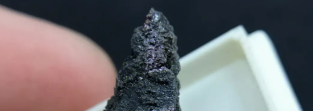 pg电子游戏试玩(模拟器)官方网站 -手机版app下载