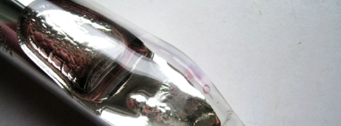 pg电子游戏试玩(模拟器)官方网站 -手机版app下载
