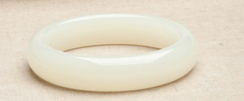 pg电子游戏试玩(模拟器)官方网站 -手机版app下载