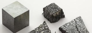 pg电子游戏试玩(模拟器)官方网站 -手机版app下载