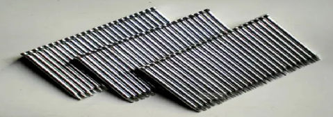 pg电子游戏试玩(模拟器)官方网站 -手机版app下载