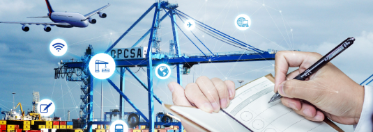 pg电子游戏试玩(模拟器)官方网站 -手机版app下载