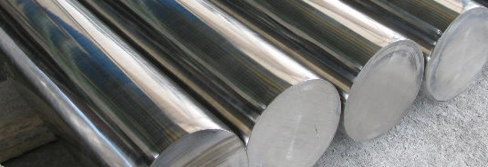 pg电子游戏试玩(模拟器)官方网站 -手机版app下载