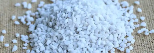 pg电子游戏试玩(模拟器)官方网站 -手机版app下载