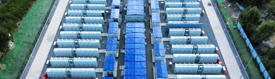 pg电子游戏试玩(模拟器)官方网站 -手机版app下载