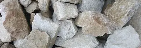 pg电子游戏试玩(模拟器)官方网站 -手机版app下载
