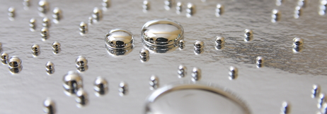 pg电子游戏试玩(模拟器)官方网站 -手机版app下载