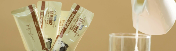 pg电子游戏试玩(模拟器)官方网站 -手机版app下载