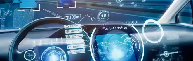 pg电子游戏试玩(模拟器)官方网站 -手机版app下载