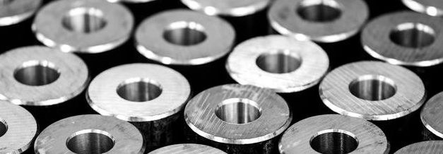 pg电子游戏试玩(模拟器)官方网站 -手机版app下载