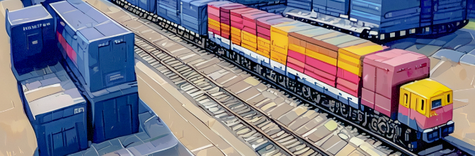 pg电子游戏试玩(模拟器)官方网站 -手机版app下载