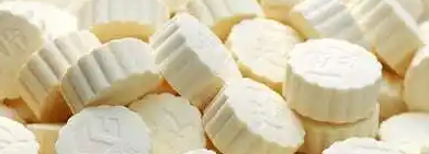 pg电子游戏试玩(模拟器)官方网站 -手机版app下载