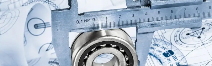 pg电子游戏试玩(模拟器)官方网站 -手机版app下载