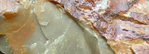 pg电子游戏试玩(模拟器)官方网站 -手机版app下载