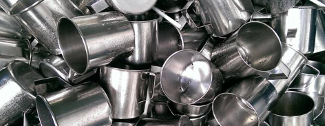 pg电子游戏试玩(模拟器)官方网站 -手机版app下载