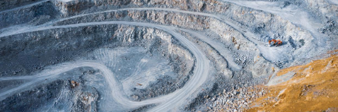 pg电子游戏试玩(模拟器)官方网站 -手机版app下载