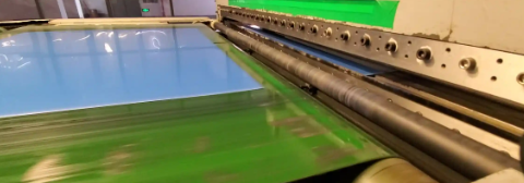 pg电子游戏试玩(模拟器)官方网站 -手机版app下载