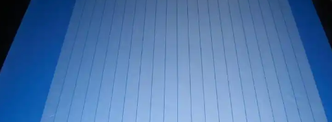 pg电子游戏试玩(模拟器)官方网站 -手机版app下载