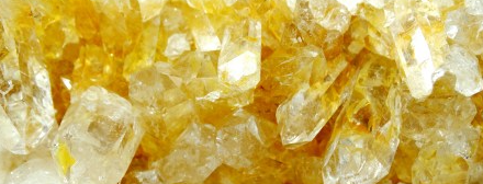 pg电子游戏试玩(模拟器)官方网站 -手机版app下载
