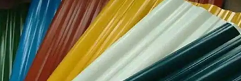 pg电子游戏试玩(模拟器)官方网站 -手机版app下载