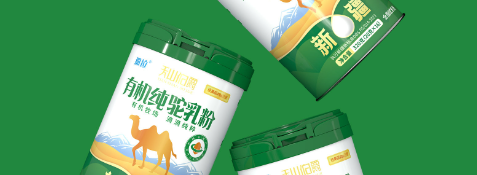 pg电子游戏试玩(模拟器)官方网站 -手机版app下载
