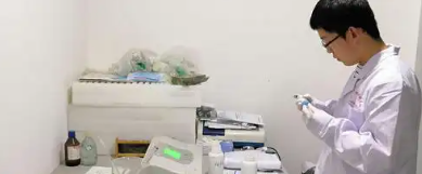 pg电子游戏试玩(模拟器)官方网站 -手机版app下载