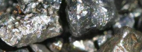 pg电子游戏试玩(模拟器)官方网站 -手机版app下载