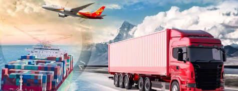 pg电子游戏试玩(模拟器)官方网站 -手机版app下载