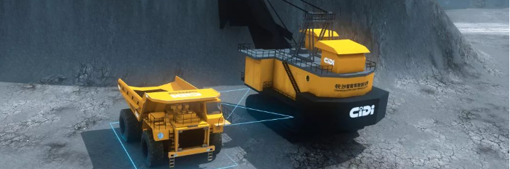 pg电子游戏试玩(模拟器)官方网站 -手机版app下载