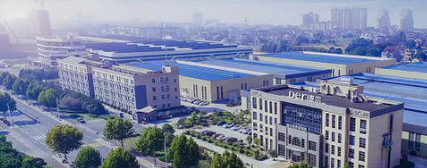 pg电子游戏试玩(模拟器)官方网站 -手机版app下载