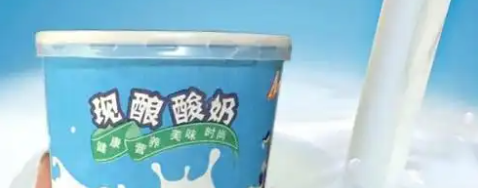 pg电子游戏试玩(模拟器)官方网站 -手机版app下载