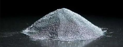 pg电子游戏试玩(模拟器)官方网站 -手机版app下载
