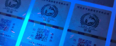 pg电子游戏试玩(模拟器)官方网站 -手机版app下载
