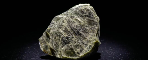 pg电子游戏试玩(模拟器)官方网站 -手机版app下载
