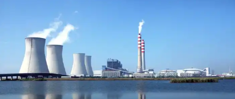pg电子游戏试玩(模拟器)官方网站 -手机版app下载