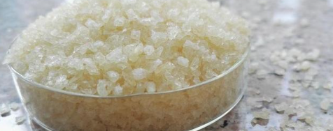 pg电子游戏试玩(模拟器)官方网站 -手机版app下载