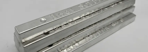 pg电子游戏试玩(模拟器)官方网站 -手机版app下载