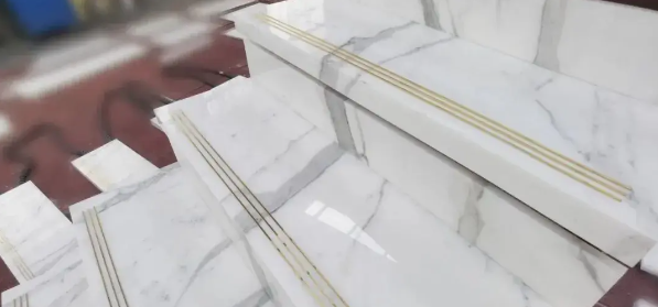 pg电子游戏试玩(模拟器)官方网站 -手机版app下载