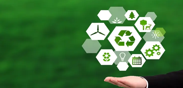 pg电子游戏试玩(模拟器)官方网站 -手机版app下载