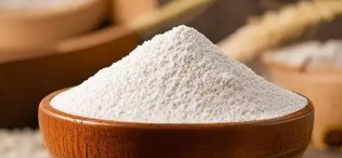 pg电子游戏试玩(模拟器)官方网站 -手机版app下载