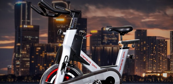 pg电子游戏试玩(模拟器)官方网站 -手机版app下载