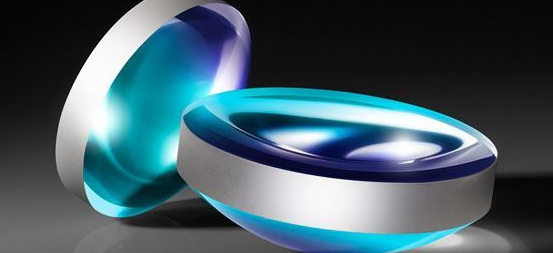 pg电子游戏试玩(模拟器)官方网站 -手机版app下载