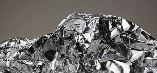 pg电子游戏试玩(模拟器)官方网站 -手机版app下载