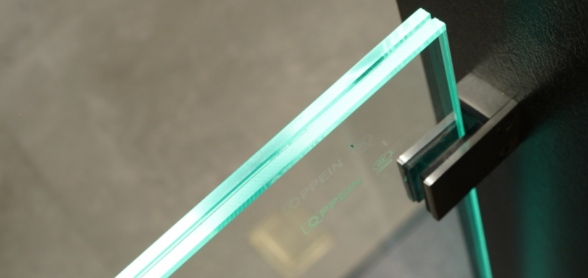 pg电子游戏试玩(模拟器)官方网站 -手机版app下载