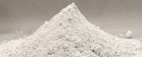pg电子游戏试玩(模拟器)官方网站 -手机版app下载