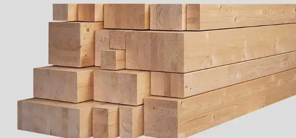 pg电子游戏试玩(模拟器)官方网站 -手机版app下载