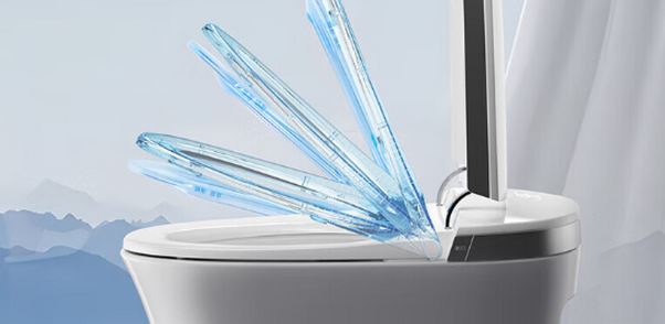 pg电子游戏试玩(模拟器)官方网站 -手机版app下载