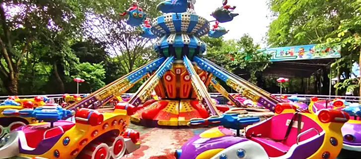 pg电子游戏试玩(模拟器)官方网站 -手机版app下载