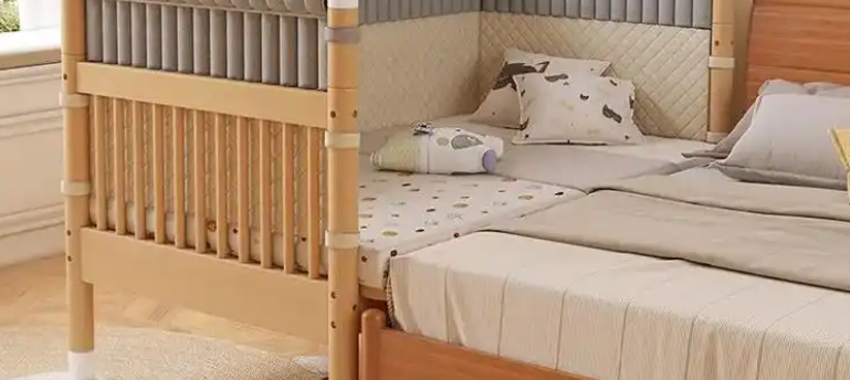 pg电子游戏试玩(模拟器)官方网站 -手机版app下载