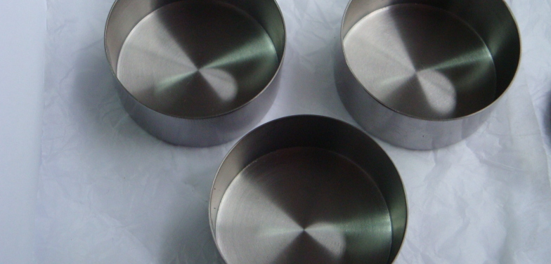 pg电子游戏试玩(模拟器)官方网站 -手机版app下载